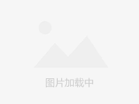 ：看“小玩偶”托起“大民生”新葡京娱乐城