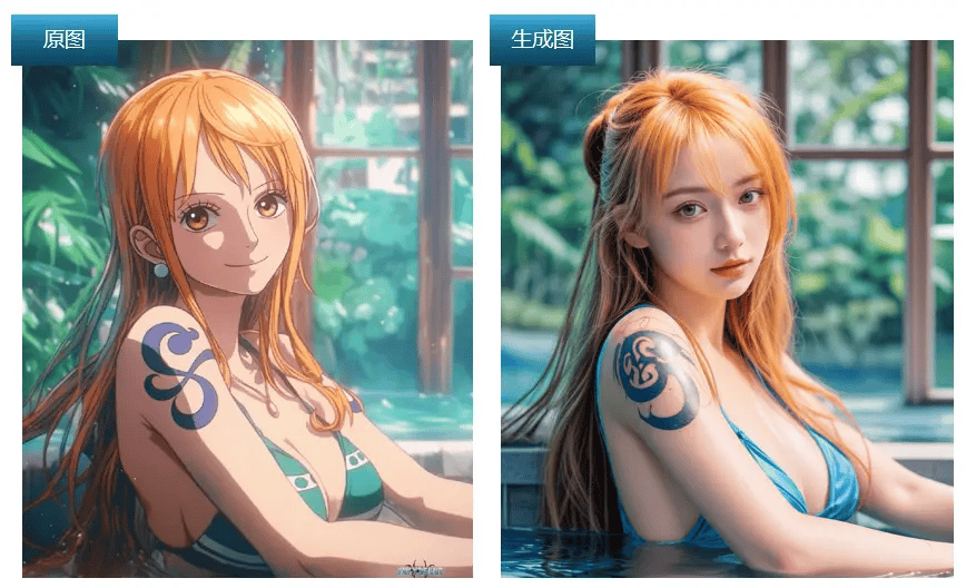 合体！这些高能剧情让你一次性看够！新葡京《超级飞侠18》新角色+无限(图2)