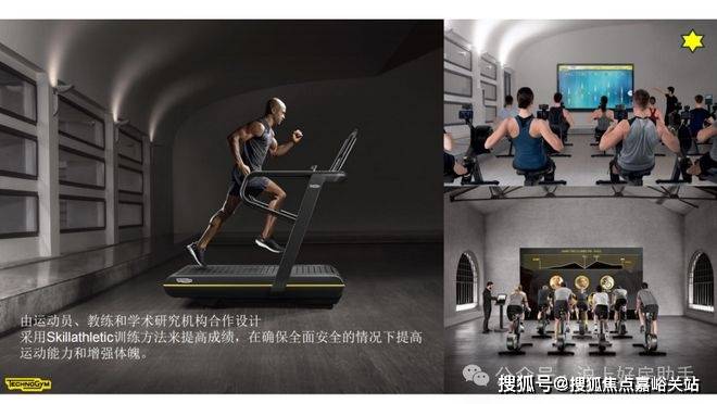 )-欢迎您-小区环境-户型-价格-地址-周边配套售楼处电话-交房时间澳门新葡京app缦云上海(售楼处)网站-缦云上海销售中心(营销中心(图3)