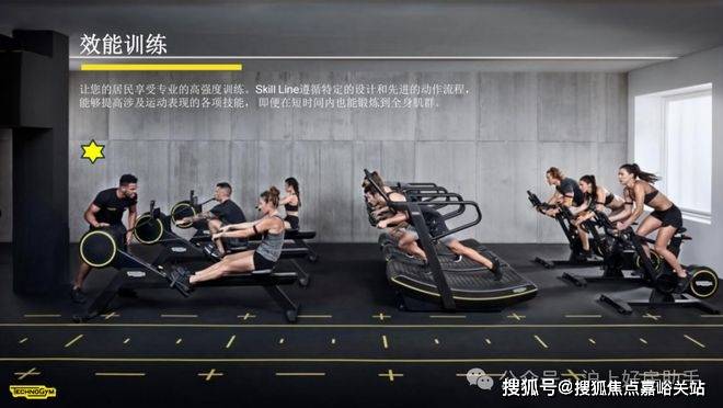 )-欢迎您-小区环境-户型-价格-地址-