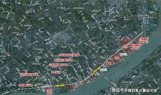 )-欢迎您-小区环境-户型-价格-地址-周边配套售楼处电话-交房时间澳门新葡京app缦云上海(售楼处)网站-缦云上海销售中心(营销中心(图9)