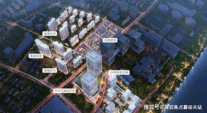 )-欢迎您-小区环境-户型-价格-地址-周边配套售楼处电话-交房时间澳门新葡京app缦云上海(售楼处)网站-缦云上海销售中心(营销中心(图12)