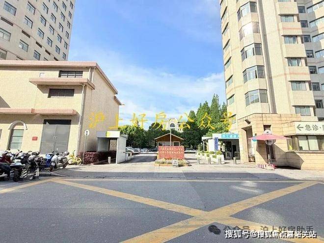 )-欢迎您-小区环境-户型-价格-地址-周边配套售楼处电话-交房时间澳门新葡京app缦云上海(售楼处)网站-缦云上海销售中心(营销中心(图13)
