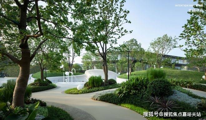 )-欢迎您-小区环境-户型-价格-地址-周边配套售楼处电话-交房时间澳门新葡京app缦云上海(售楼处)网站-缦云上海销售中心(营销中心(图11)