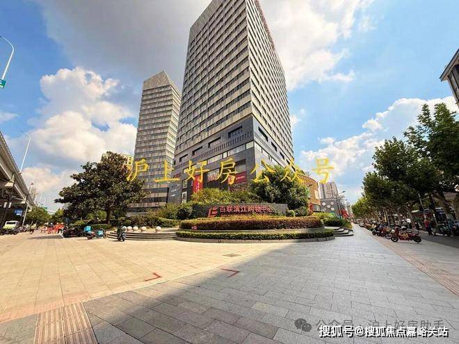 )-欢迎您-小区环境-户型-价格-地址-周边配套售楼处电话-交房时间澳门新葡京app缦云上海(售楼处)网站-缦云上海销售中心(营销中心(图16)