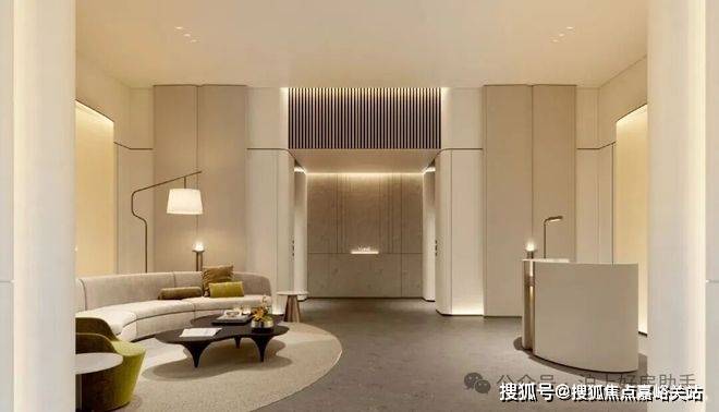 )-欢迎您-小区环境-户型-价格-地址-周边配套售楼处电话-交房时间澳门新葡京app缦云上海(售楼处)网站-缦云上海销售中心(营销中心(图19)