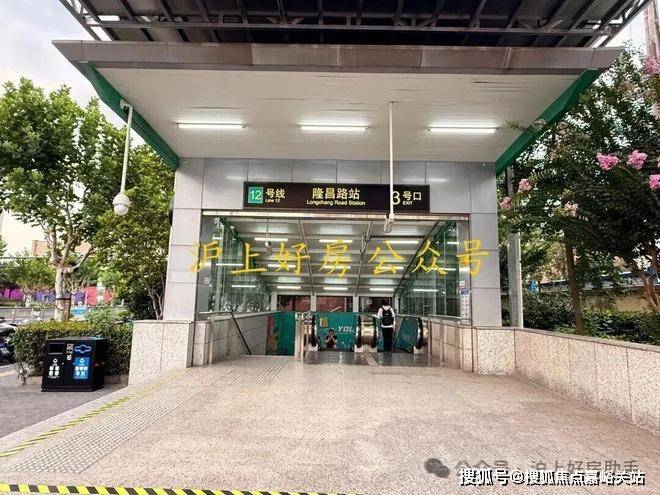 )-欢迎您-小区环境-户型-价格-地址-周边配套售楼处电话-交房时间澳门新葡京app缦云上海(售楼处)网站-缦云上海销售中心(营销中心(图25)