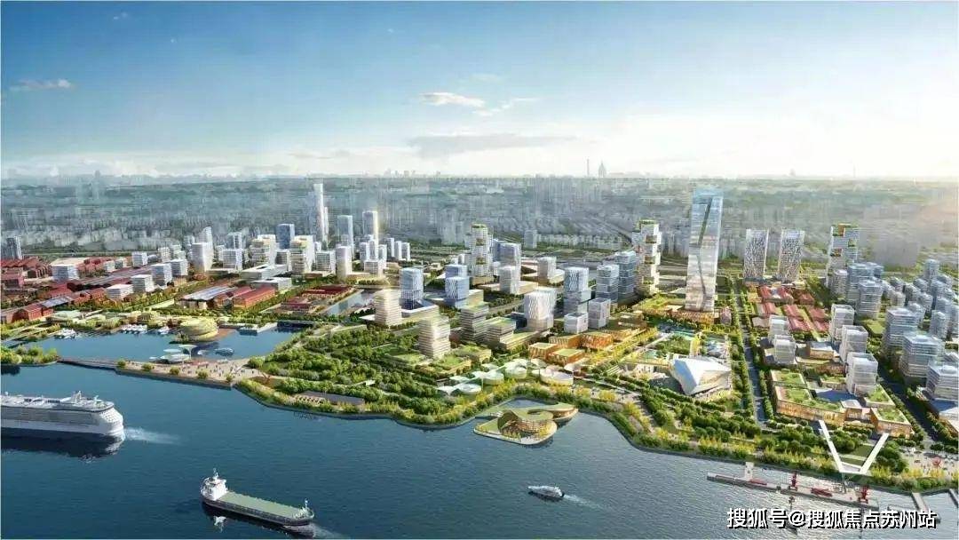 售楼中心欢迎您2025楼盘评测-房价户型商圈配套澳门新葡京缦云上海（售楼处）首页网站-缦云上海(图7)