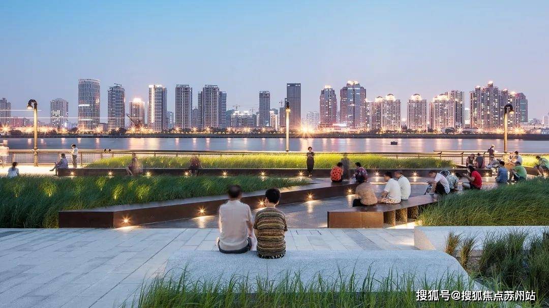 售楼中心欢迎您2025楼盘评测-房价户型商圈配套澳门新葡京缦云上海（售楼处）首页网站-缦云上海(图18)