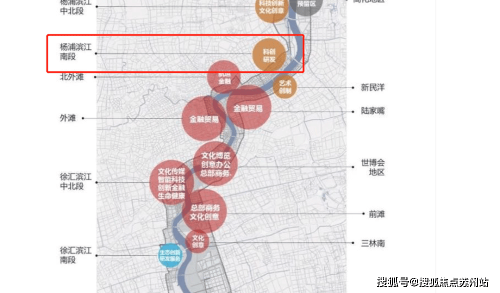 售楼中心欢迎您2025楼盘评测-房价户型商圈配套澳门新葡京缦云上海（售楼处）首页网站-缦云上海(图17)
