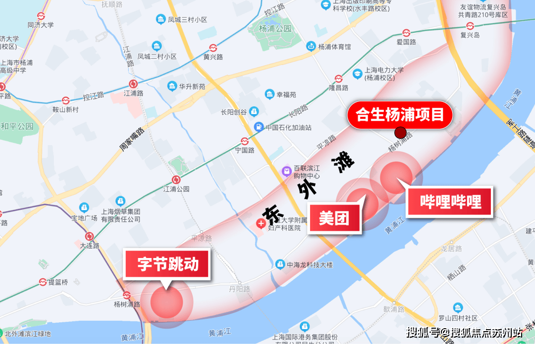 售楼中心欢迎您2025楼盘评测-房价户型商圈配套澳门新葡京缦云上海（售楼处）首页网站-缦云上海(图20)