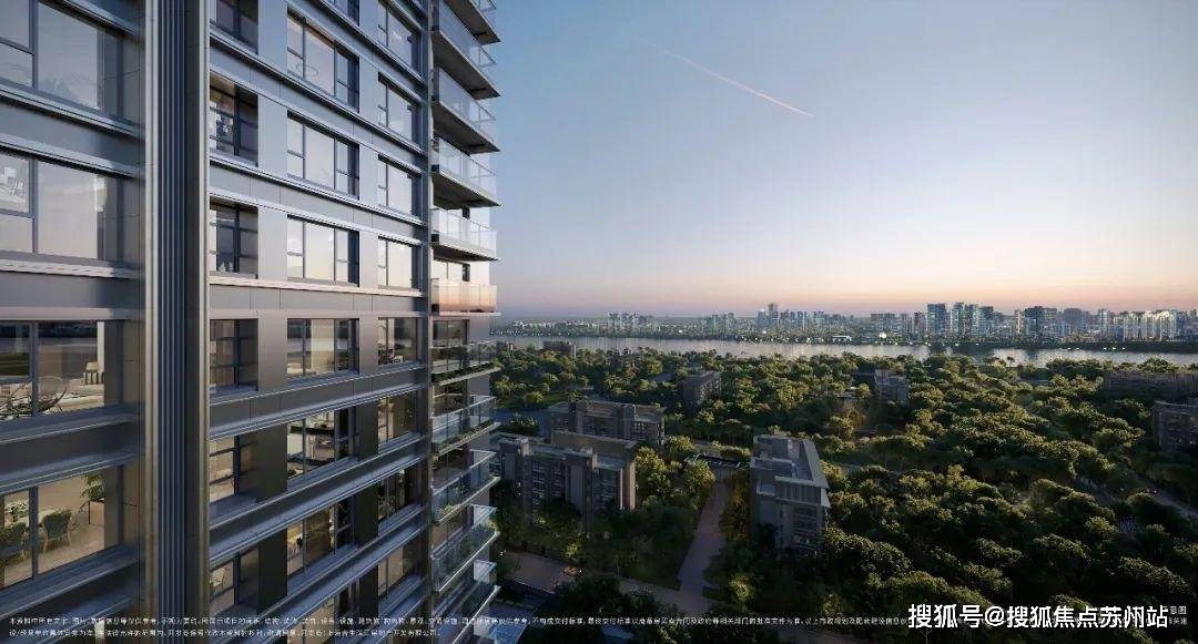 售楼中心欢迎您2025楼盘评测-房价户型商圈配套澳门新葡京缦云上海（售楼处）首页网站-缦云上海(图21)