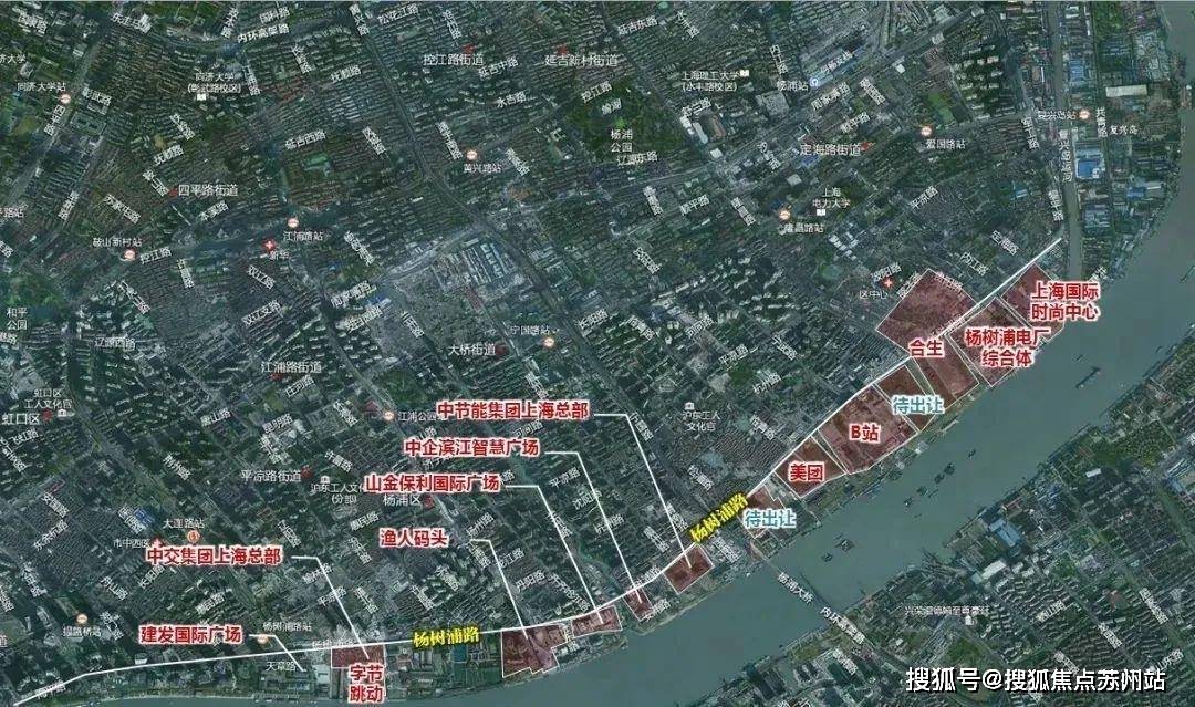 售楼中心欢迎您2025楼盘评测-房价户型商圈配套澳门新葡京缦云上海（售楼处）首页网站-缦云上海(图23)