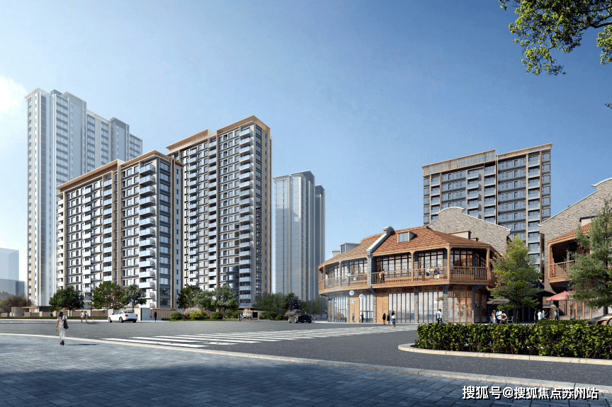 售楼中心欢迎您2025楼盘评测-房价户型商圈配套澳门新葡京缦云上海（售楼处）首页网站-缦云上海(图22)