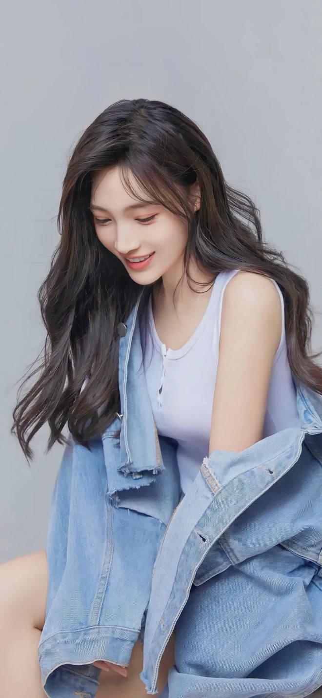 页欧美观看平台澳门新葡京网