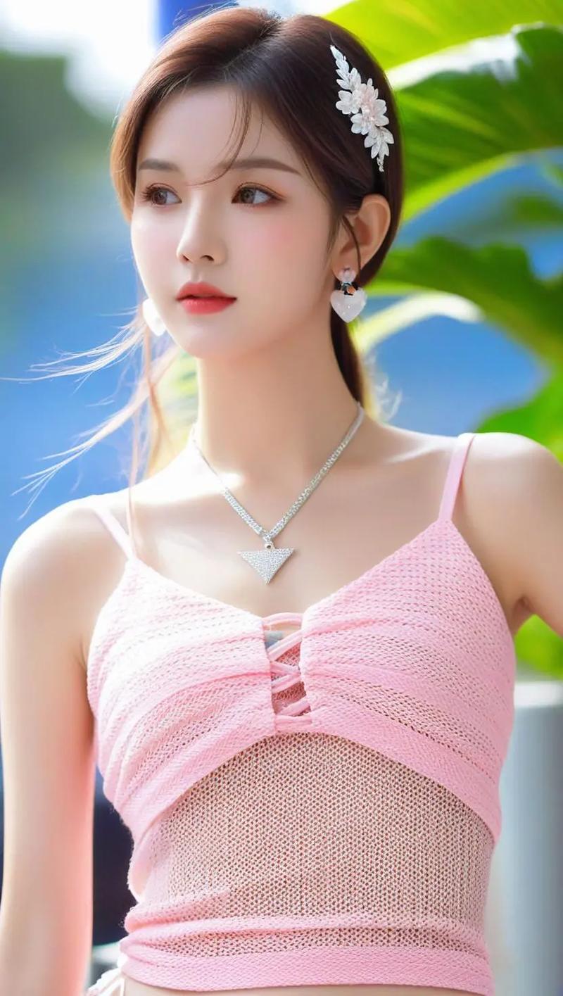 级毛suv妇女60澳门新葡京app一(图1)