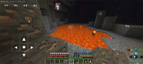 世界1165整合包新葡京娱乐城我的