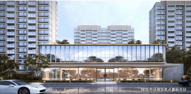 楼处发布:浦发上品以品质铸就传奇!新葡京娱乐场app聚焦浦发上品售(图2) 楼处发布:浦发上品以品质铸就传奇!新葡京娱乐场app聚焦浦发上品售(图2)