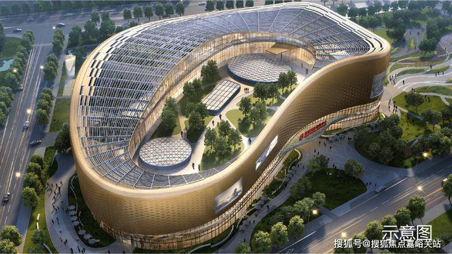 楼处发布:浦发上品以品质铸就传奇!新葡京娱乐场app聚焦浦发上品售(图5) 楼处发布:浦发上品以品质铸就传奇!新葡京娱乐场app聚焦浦发上品售(图5)