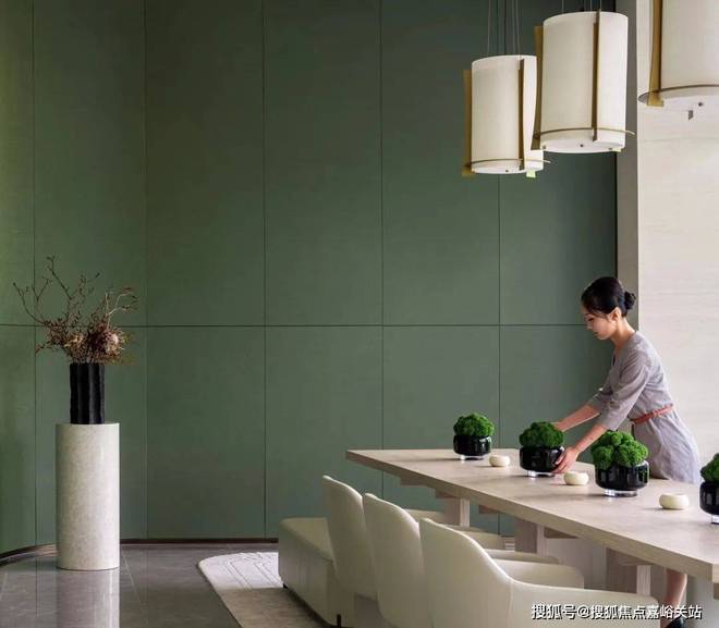 楼处发布:浦发上品以品质铸就传奇!新葡京娱乐场app聚焦浦发上品售(图4) 楼处发布:浦发上品以品质铸就传奇!新葡京娱乐场app聚焦浦发上品售(图4)