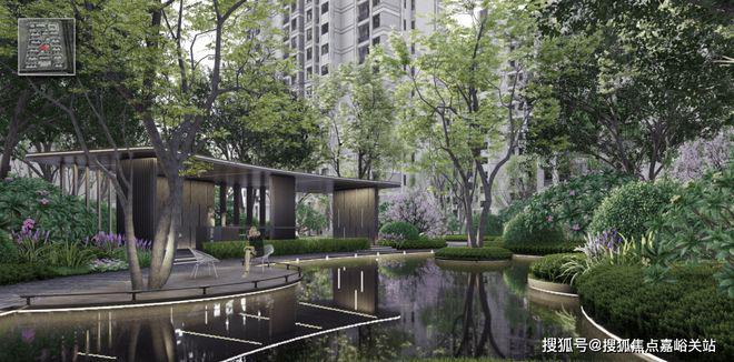 楼处发布:浦发上品以品质铸就传奇!新葡京娱乐场app聚焦浦发上品售(图6) 楼处发布:浦发上品以品质铸就传奇!新葡京娱乐场app聚焦浦发上品售(图6)