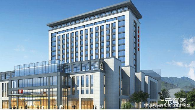 楼处发布:浦发上品以品质铸就传奇!新葡京娱乐场app聚焦浦发上品售(图7) 楼处发布:浦发上品以品质铸就传奇!新葡京娱乐场app聚焦浦发上品售(图7)