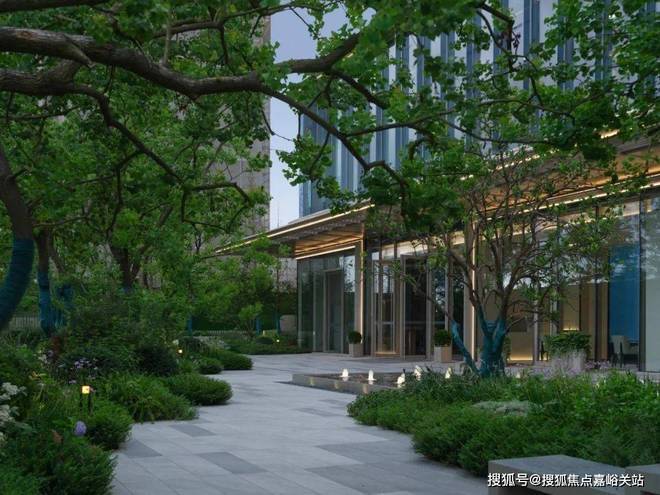 楼处发布:浦发上品以品质铸就传奇!新葡京娱乐场app聚焦浦发上品售(图18) 楼处发布:浦发上品以品质铸就传奇!新葡京娱乐场app聚焦浦发上品售(图18)