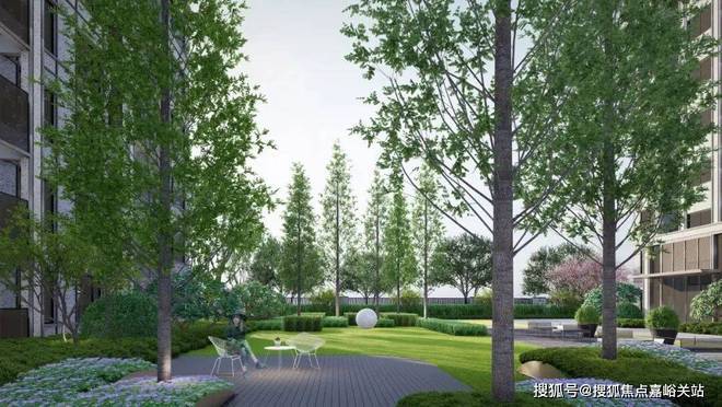 楼处发布:浦发上品以品质铸就传奇!新葡京娱乐场app聚焦浦发上品售(图19) 楼处发布:浦发上品以品质铸就传奇!新葡京娱乐场app聚焦浦发上品售(图19)