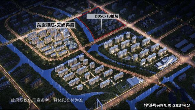 楼处发布：浦发上品以品质铸就传奇!新葡京娱乐场app聚焦浦发上品售(图13)