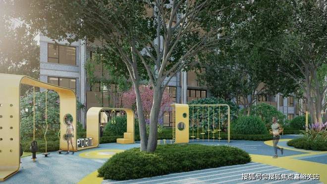 楼处发布：浦发上品以品质铸就传奇!新葡京娱乐场app聚焦浦发上品售(图10)