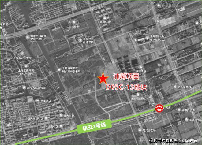 楼处发布:浦发上品以品质铸就传奇!新葡京娱乐场app聚焦浦发上品售(图14) 楼处发布:浦发上品以品质铸就传奇!新葡京娱乐场app聚焦浦发上品售(图14)