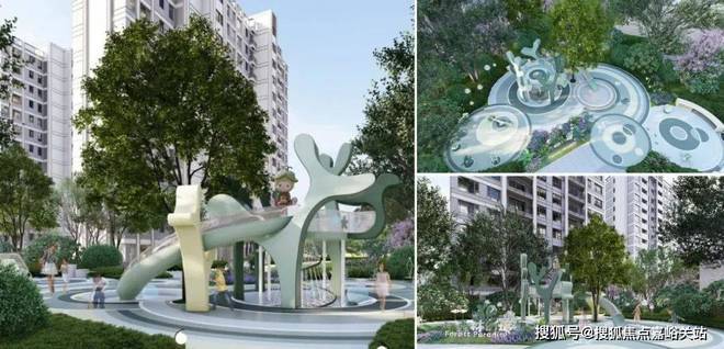 楼处发布:浦发上品以品质铸就传奇!新葡京娱乐场app聚焦浦发上品售(图16) 楼处发布:浦发上品以品质铸就传奇!新葡京娱乐场app聚焦浦发上品售(图16)