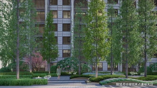 楼处发布:浦发上品以品质铸就传奇!新葡京娱乐场app聚焦浦发上品售(图21) 楼处发布:浦发上品以品质铸就传奇!新葡京娱乐场app聚焦浦发上品售(图21)