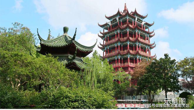 楼处发布:浦发上品以品质铸就传奇!新葡京娱乐场app聚焦浦发上品售(图22) 楼处发布:浦发上品以品质铸就传奇!新葡京娱乐场app聚焦浦发上品售(图22)