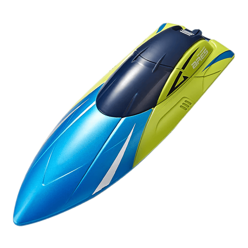 ：4DRC遥控船带来的欢乐体验！新葡京娱乐城让孩子的夏日更精彩