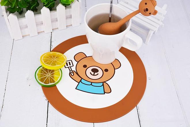 实现个性化需求看完了[最新更新]澳门新葡