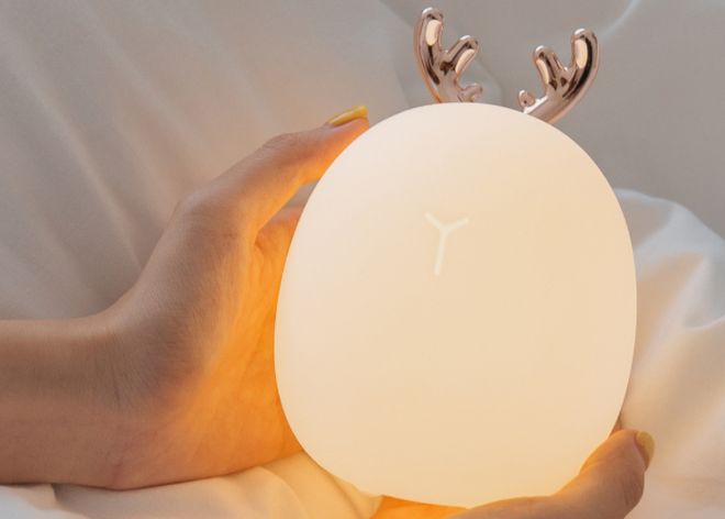 实现个性化需求看完了[最新更新]澳门新葡京网页硅胶玩具定制如何(图2)