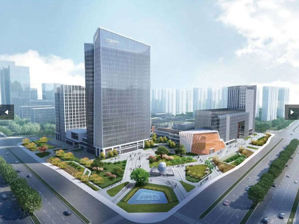 瑧悦楼盘怎么样？值得买吗？新葡京娱乐城包河区保利海上(图2)